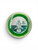 Used Westside WESTSIDE DISCS MAIDEN GREEN PUTTER Disc Golf Putter Green 11838-S000059813 View 2
