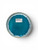 Used Westside WESTSIDE DISCS MAIDEN TEAL BLUE PUTTER Disc Golf Putter Teal 11838-S000059814 View 2