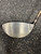 Used Cobra 2008 SPEED LD M OS Mens Driver RH 12.0 Degree 11801-S000066713 View 4