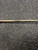 Used Cobra 2008 SPEED LD M OS Mens Driver RH 12.0 Degree 11801-S000066713 View 2