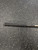 Used Cobra 2008 SPEED LD M OS Mens Driver RH 12.0 Degree 11801-S000066713 View 1