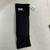 Used Knee Pads Black SM 11762-S000080371 View 1