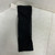 Used Knee Pads Black SM 11762-S000080371 View 2