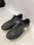 Used Soccer Cleats Black Junior 02 11851-S000047701 View 2