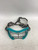 Used STX 2 SEE Lacrosse Facial Protect None Senior 11851-S000047702 View 1