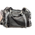Used Titleist DUFFLE BAG  11866-S000036933 View 2