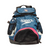 Used Speedo COMPETITION Backpack 11866-S000036937 View 1