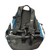 Used Speedo COMPETITION Backpack 11866-S000036937 View 2