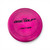 Used Franklin PUTTER Disc Golf Putter Pink 11735-S000363947 View 1