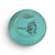 Used Innova LEOPARD Disc Golf Mid Range Carolina Blue 11735-S000363952 View 1