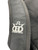 Used Dynamic Discs Disc Golf Backpack Black 11735-S000363956 View 2