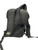 Used Dynamic Discs Disc Golf Backpack Black 11735-S000363956 View 4
