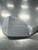 Used Mizuno T24 Golf Wedge Mens RH 56 Degree 11945-S000253746 View 2