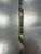 Used Mizuno T24 Golf Wedge Mens RH 56 Degree 11945-S000253746 View 4