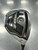 Used Taylormade RBZ Mens Hybrid Club RH 3 Hybrid 11945-S000253744 View 1