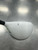 Used Taylormade RBZ Mens Hybrid Club RH 3 Hybrid 11945-S000253744 View 3
