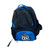 Used Dynamic Discs Disc Golf Bag Royal Blue 11471-S000173616 View 1