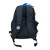 Used Dynamic Discs Disc Golf Bag Royal Blue 11471-S000173616 View 2