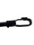 Used Yakima Bike Accessory 11709-S000079630 View 2