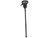 Used String King COMPLETE LAX STICK Men Atk/Mid Complete Stick Black 11768-S000237026 View 1