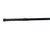 Used String King COMPLETE LAX STICK Men Atk/Mid Complete Stick Black 11768-S000237026 View 6