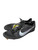 Used Nike ZOOM VICTORY ELITE 2 Track & Field Cleats Adult Black Senior 11 11906-S000184015 View 1