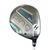 Used Ping G LE Womens Fairway Wood Right Hand 7 Wood View 1