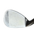 Used Taylormade BURNER Golf Wedge Mens Right Hand Lob Wedge 11218-S000427781 View 2