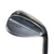 Used Cleveland RTX 6 Golf Wedge Mens Right Hand 60 Degree View 1