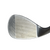 Used Cleveland RTX 6 Golf Wedge Mens Right Hand 60 Degree 11218-S000427780 View 2
