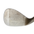 Used Cleveland RTX Golf Wedge Mens Right Hand 56 Degree 11218-S000427783 View 2