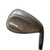 Used Cleveland RTX Golf Wedge Mens Right Hand 60 Degree View 1
