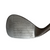 Used Cleveland RTX Golf Wedge Mens Right Hand 60 Degree 11218-S000427784 View 2