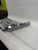 Used Ben Hogan APEX FORGED Mens Iron Set RH 3I-GW/AW 11879-S000021545 View 2