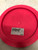 Used Innova WRAITH 176G Disc Golf Driver Pink 11668-S000121079 View 2