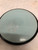 Used MVP GYRO VOLT Disc Golf Driver Green 165g 11668-S000121084 View 2