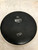 Used MVP WATT R2 Disc Golf Putter Black 169g 11668-S000121085 View 3