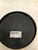 Used MVP WATT R2 Disc Golf Putter Black 169g 11668-S000121085 View 2