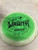 Used Innova HALO WRAITH Disc Golf Driver Green 169g 11668-S000121086 View 1