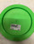 Used Innova STAR DESTOYER Disc Golf Driver Green 172g 11668-S000121089 View 1