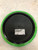 Used Axiom VANISH Disc Golf Driver Black 172g 11668-S000121092 View 2