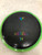 Used Axiom VANISH Disc Golf Driver Black 172g 11668-S000121092 View 4