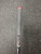 Used Taylormade LEFT HANDED  RESCUE Mens Hybrid Club LH 4 Hybrid 11945-S000253751 View 4
