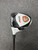 Used Taylormade R11 Mens Driver LH 9.0 Degree 11945-S000253750 View 1