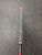 Used Taylormade R11 Mens Driver LH 9.0 Degree 11945-S000253750 View 4