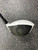 Used Taylormade R11 Mens Driver LH 9.0 Degree 11945-S000253750 View 3