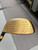 Used MAZEL Z35 Mens Driver RH 9.5 Degree 11307-S000265928 View 2
