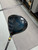 Used MAZEL Z35 Mens Driver RH 9.5 Degree 11307-S000265928 View 3