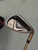 Used Callaway X2 HOT Golf Wedge Mens RH Gap/Approach Wedge 11307-S000265931 View 1