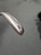 Used Callaway X2 HOT Golf Wedge Mens RH Gap/Approach Wedge 11307-S000265931 View 3